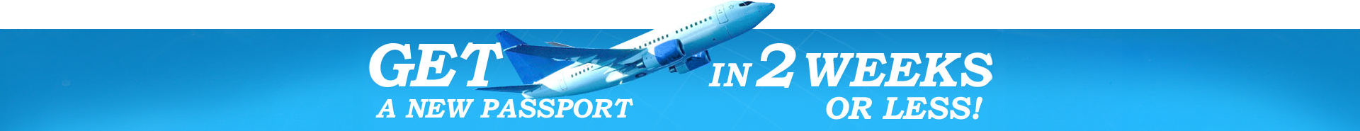 A plane flying in the sky with text that reads " invest in it ".